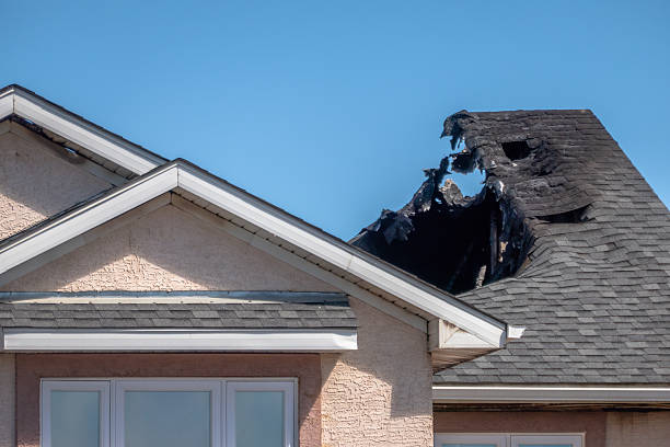 Top rated local Fire Damage Removal specialists in Annapolis Junction, MD